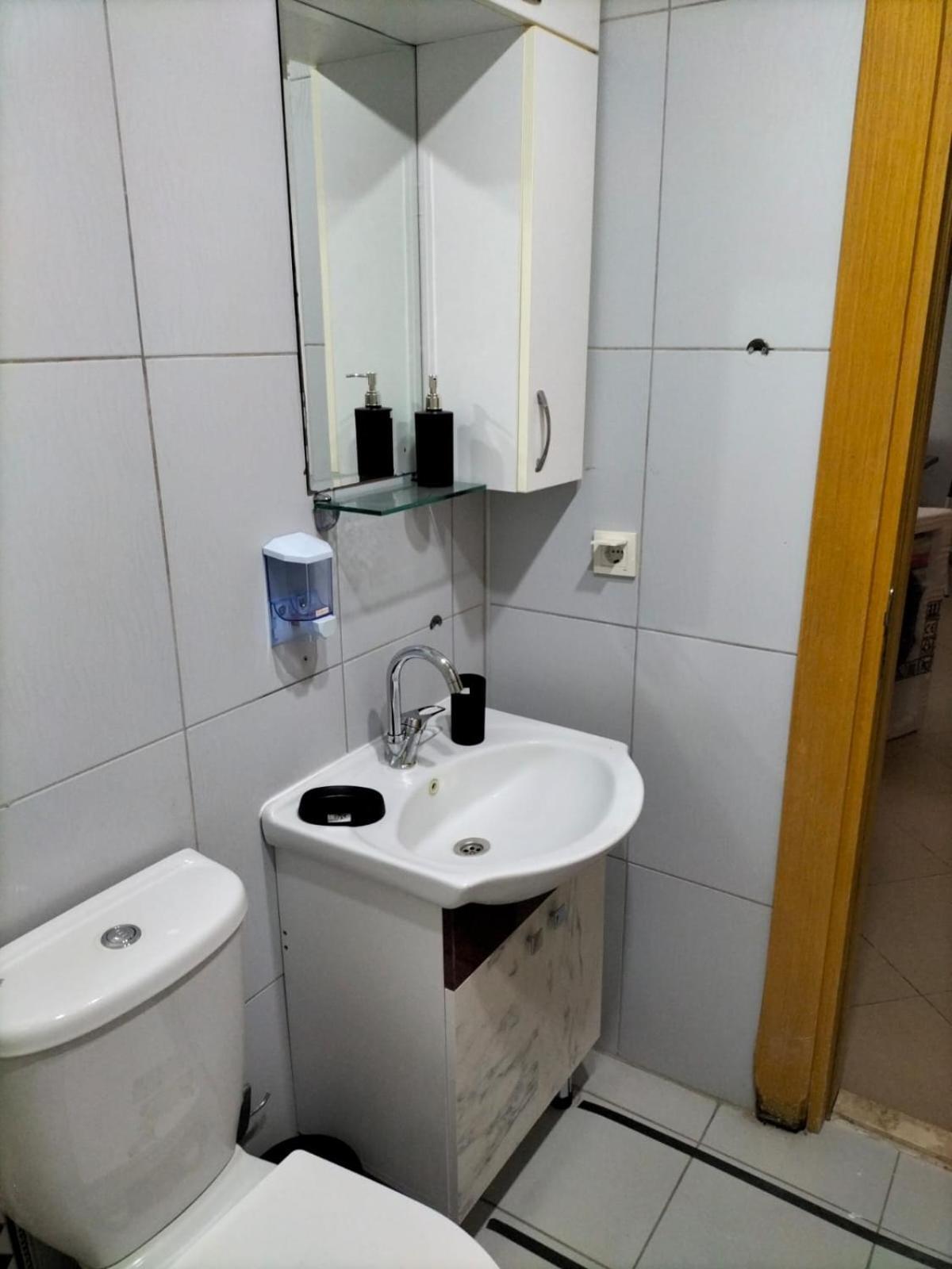 Antalya Begonvil Apart Kültér fotó